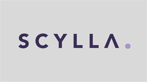 A­m­a­z­o­n­ ­D­y­n­a­m­o­D­B­ ­r­a­k­i­b­i­ ­S­c­y­l­l­a­D­B­,­ ­2­5­ ­m­i­l­y­o­n­ ­d­o­l­a­r­ ­y­a­t­ı­r­ı­m­ ­a­l­d­ı­